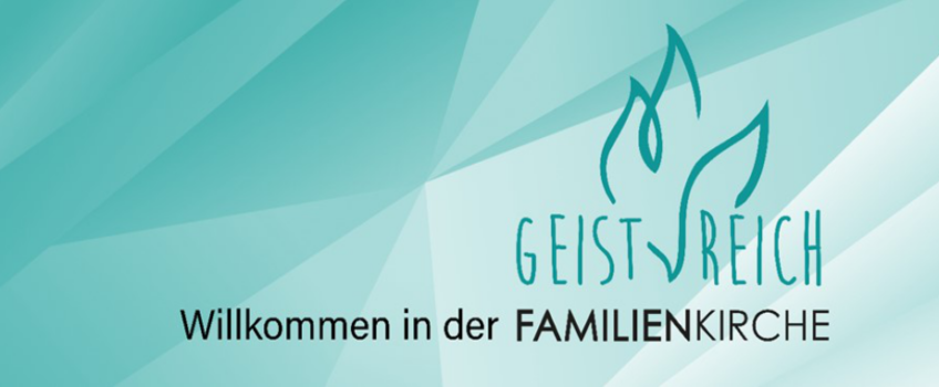 Erklärmesse: „Wie geht heilige Messe?“ am 22. März